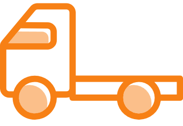 板桥拖车/平板车