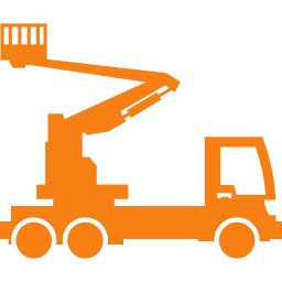 板桥高空作业车